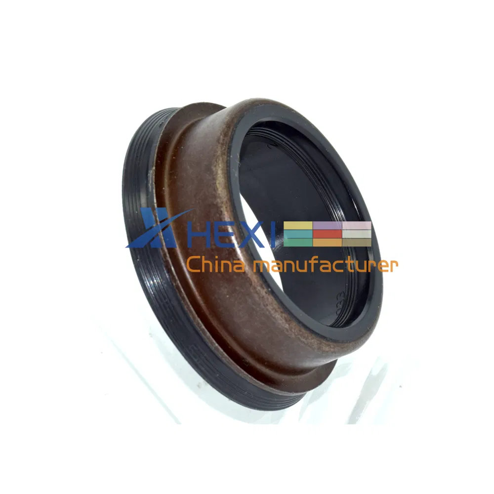 98wt-7288-A2a Oil Seal Fit Ford Parts 45X58/69X27