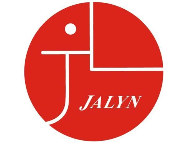 Фара мотоциклетная Jalyn 6 дюймов для Storm Prince