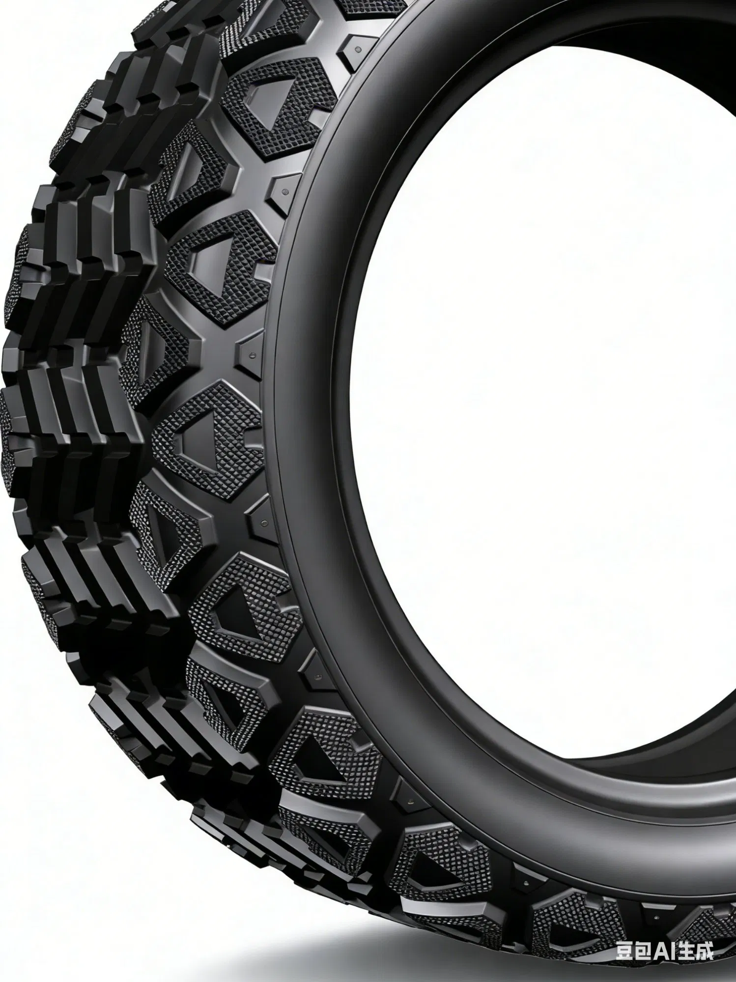 Шина ATV JCV140 20X10-12 Mountain Durable