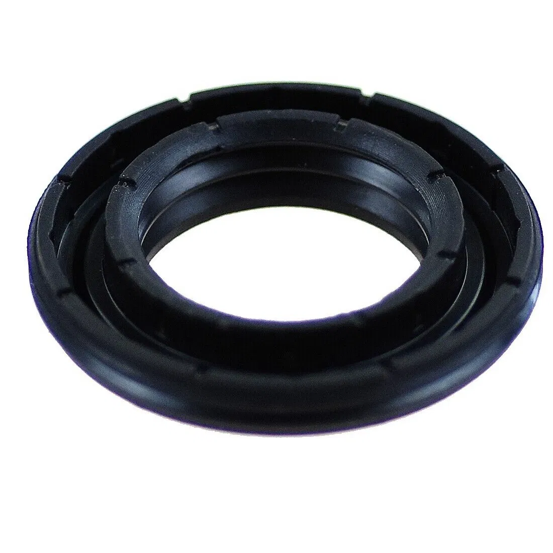 Уплотнительное кольцо распредвала 94810593800