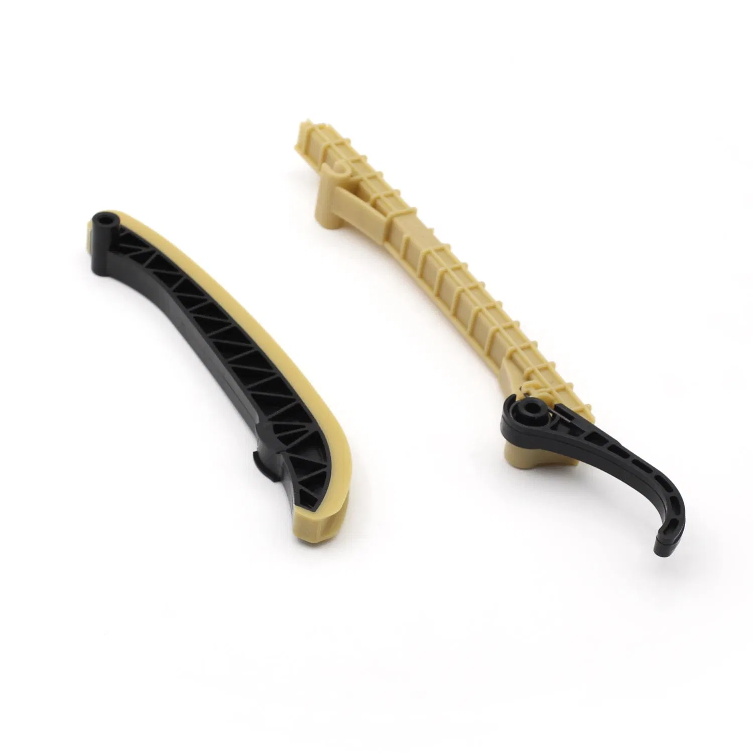 Комплект цепи ГРМ для Mercedes-Benz A 150 A160 1.5L M266