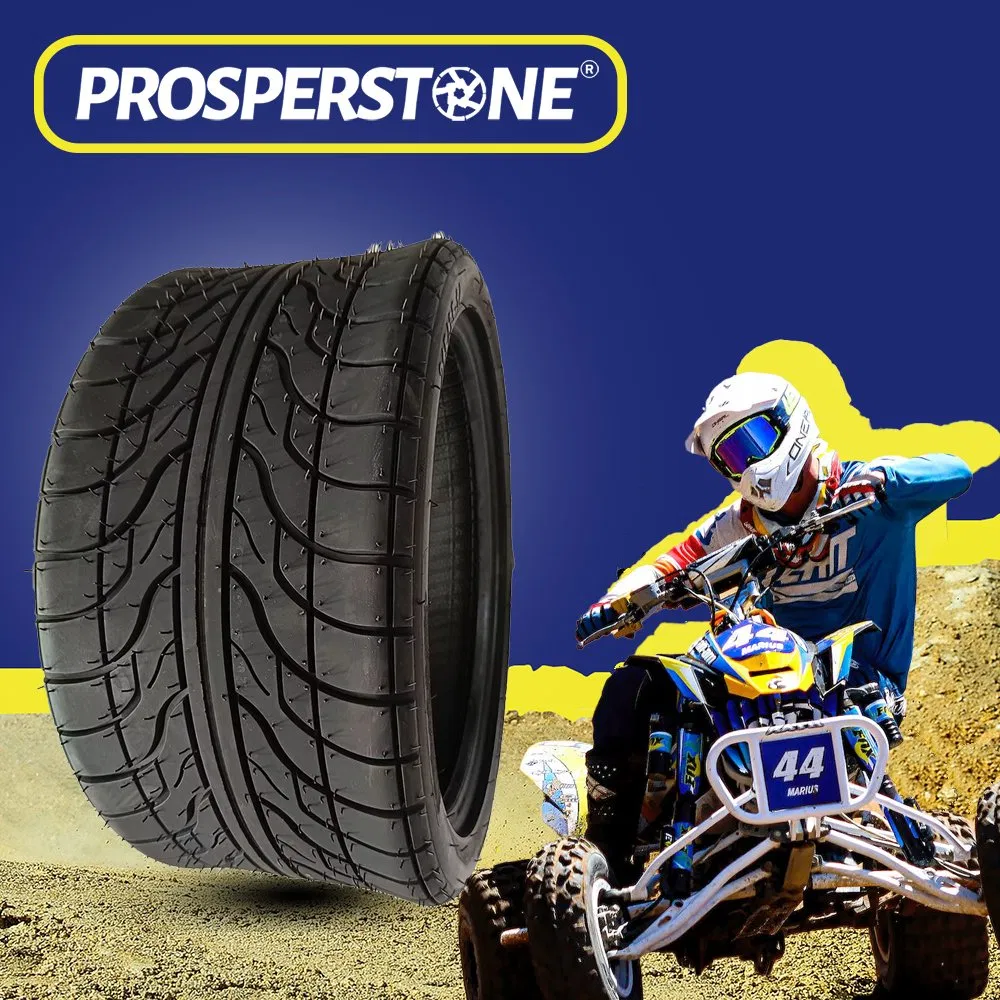 Шина ATV 25X10.00-12 бескамерная