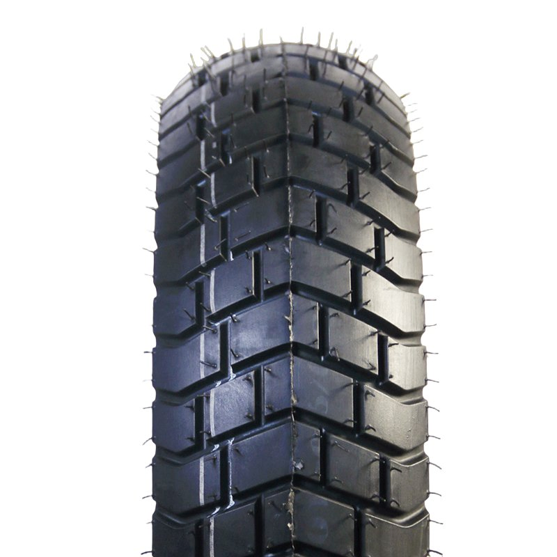 Мотошина 90/90-19 для мотоцикла