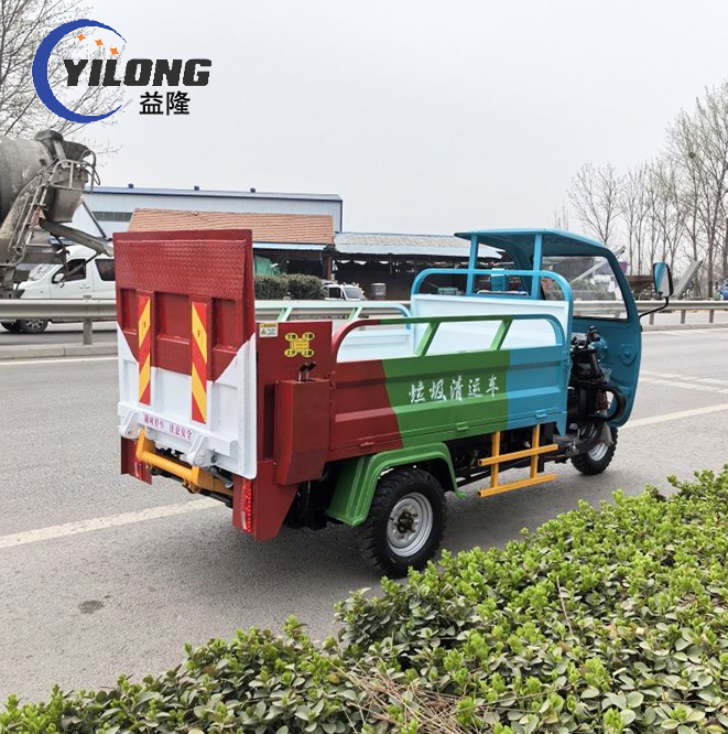 China Wholesales Cantilever Stable Good Transport Lorry Box Truck Slide Liftgate