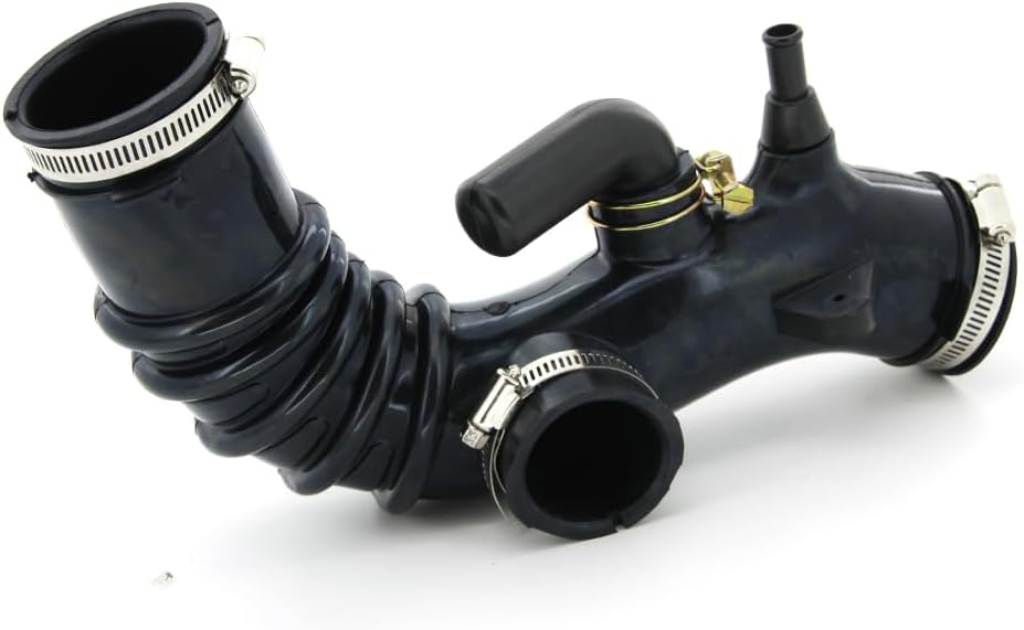 Воздуховод впускной для Citroen Peugeot, 17881-03120