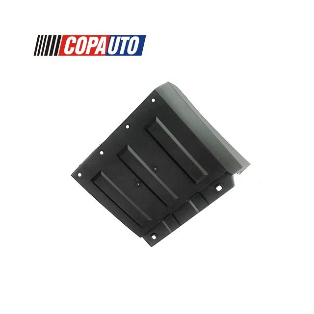 OEM 61210-4e000 61220-4e000 Mud Flap KIA Bongo