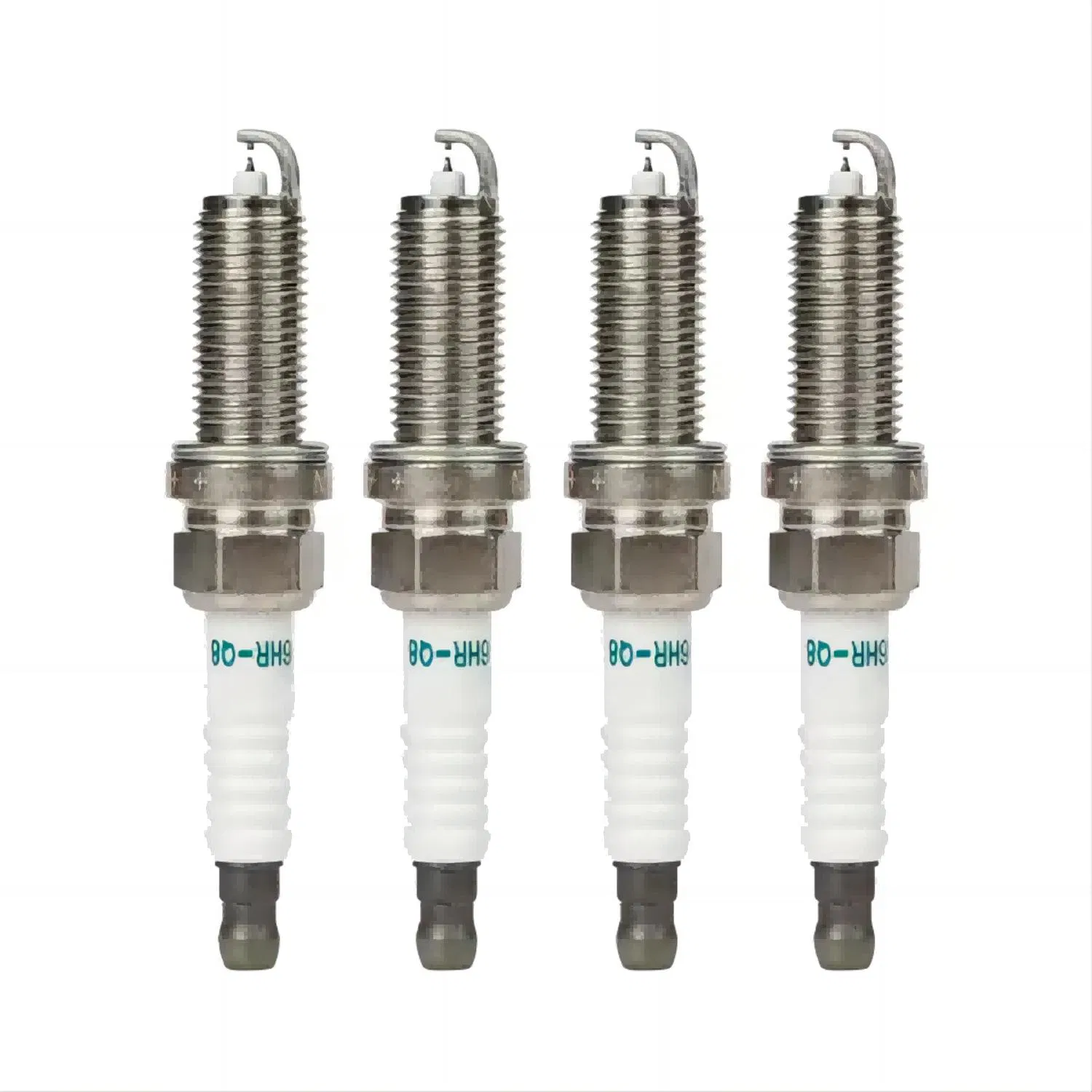 Свеча зажигания Platinum Double Iridium 90919-01289 для Toyota