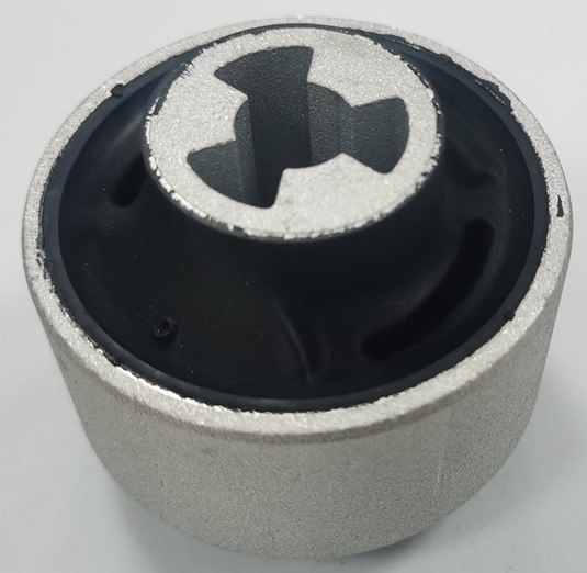 Опора двигателя для BMW OEM 520007