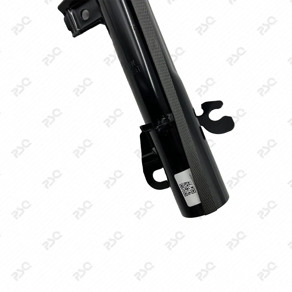 Premium Front Left Shock Absorber for BMW Mini (2007-2014) 9261240 Auto Spring Gas Hydraulic Strut