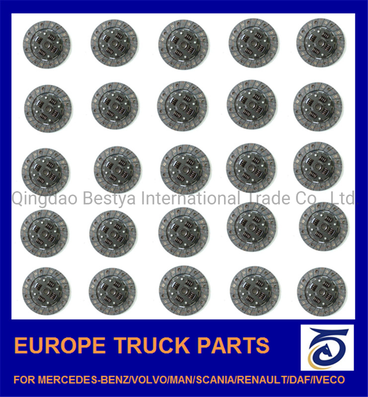 Запчасти для грузовиков Isuzu, Mitsubishi, Hino, Mercedes, Volvo