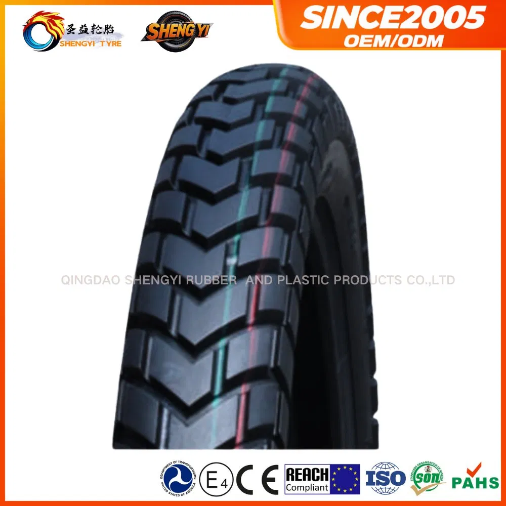 Мотошины 90/90-18, 2.75-18, 3.00-18