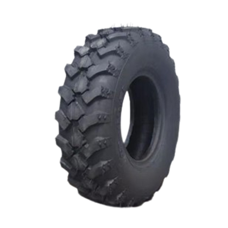 All-Terrain 12.00-18 Farm Tractor Tire for Optimal Performance