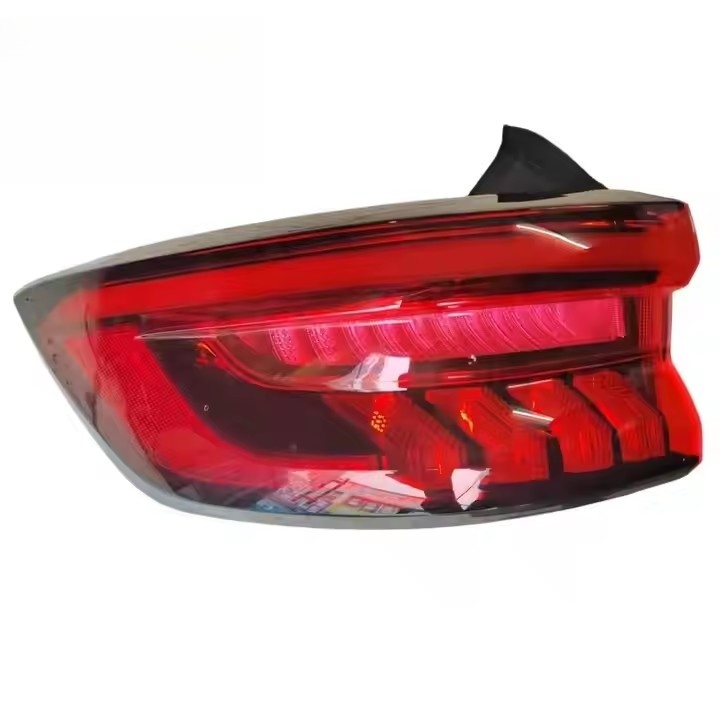 Auto Parts Outer Rear Lamp Tail Lamp Back Light for Haval Jolion OEM 4133101xst01A 4133100xst01A