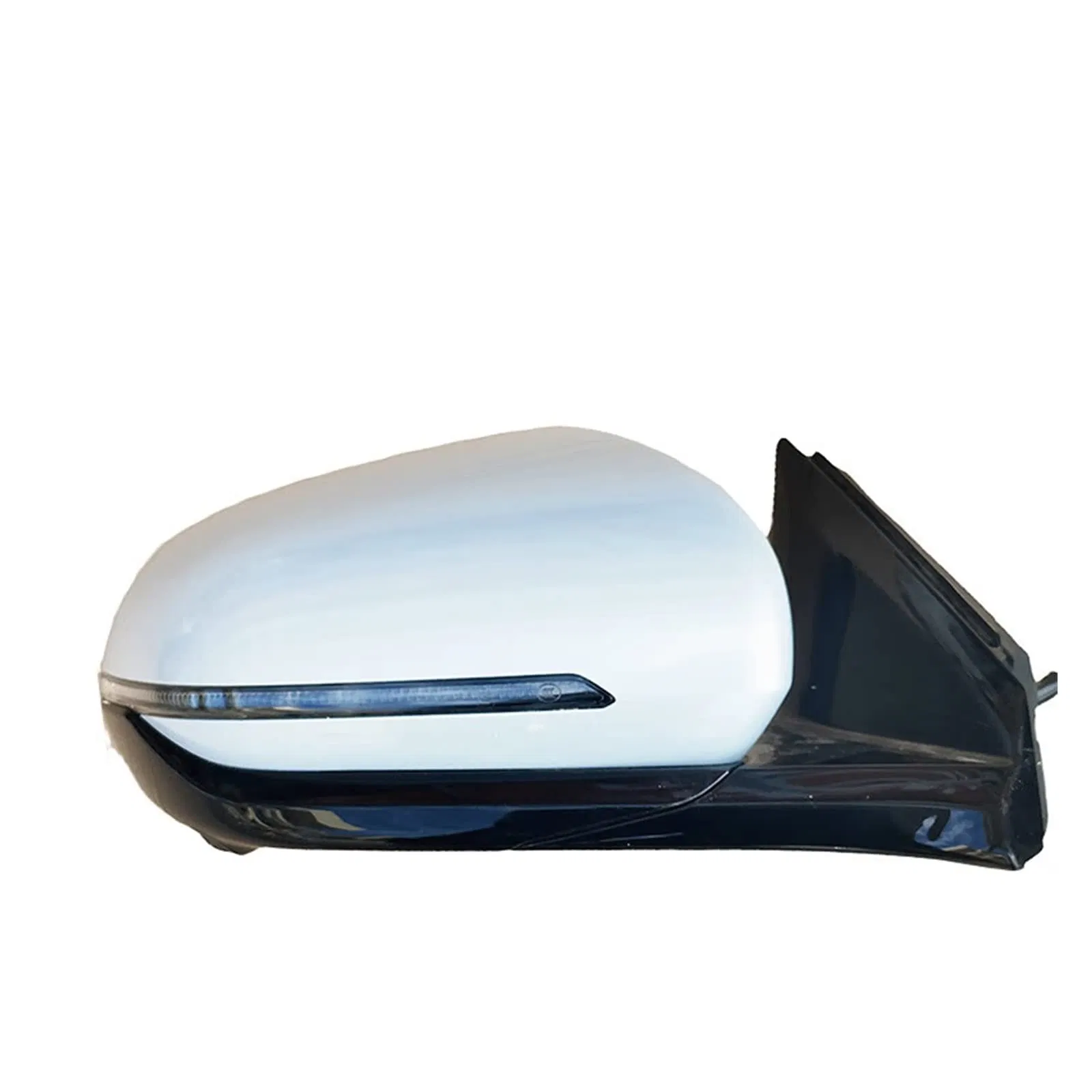 Byd Car Reversing Mirror Rear View Mirror for Byd Atto3 Yuan Plus Parts