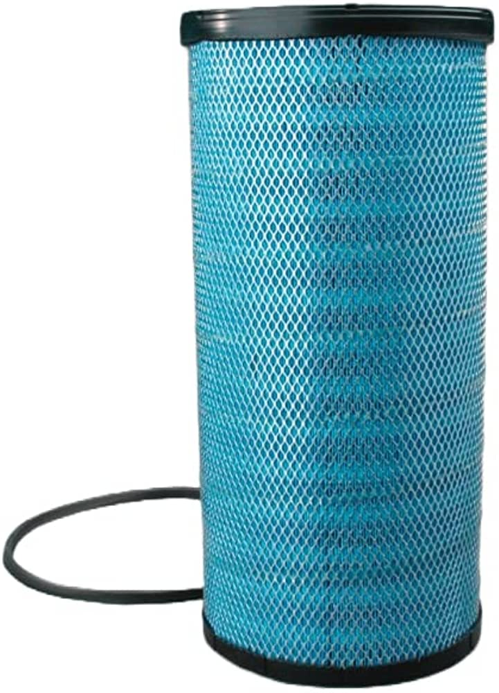 Воздушный фильтр XA4291 для строительной техники