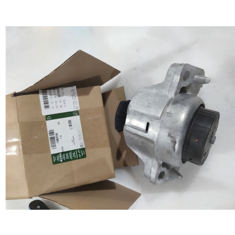 Опора двигателя T4N3780 для Land Rover, Jaguar