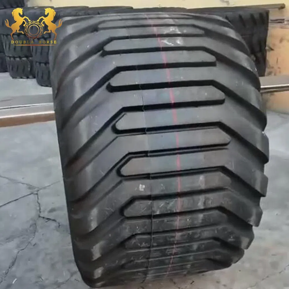 Шина сельскохозяйственная Rock King 600/45-26.5