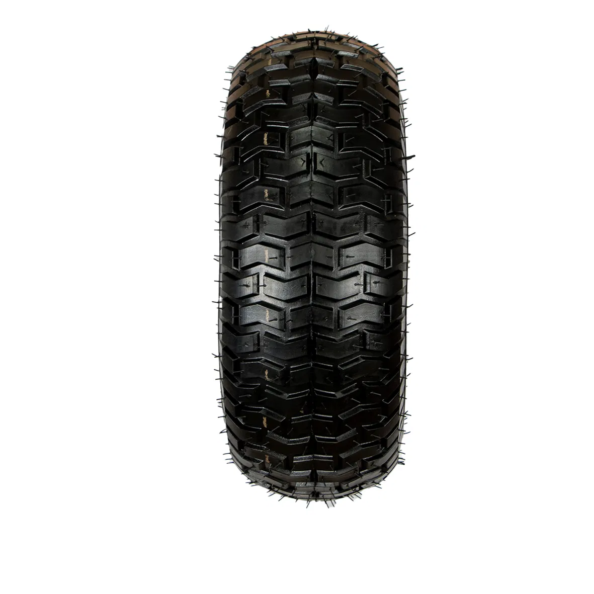Xyy16X7.50-8 Farm Agricultural Grass Cutter UTV Tyre for Agricultural Use