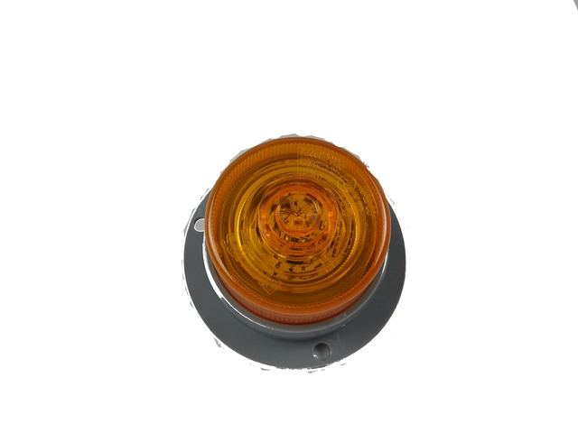 Передние/задние габаритные фонари LT-520 с E-MARK