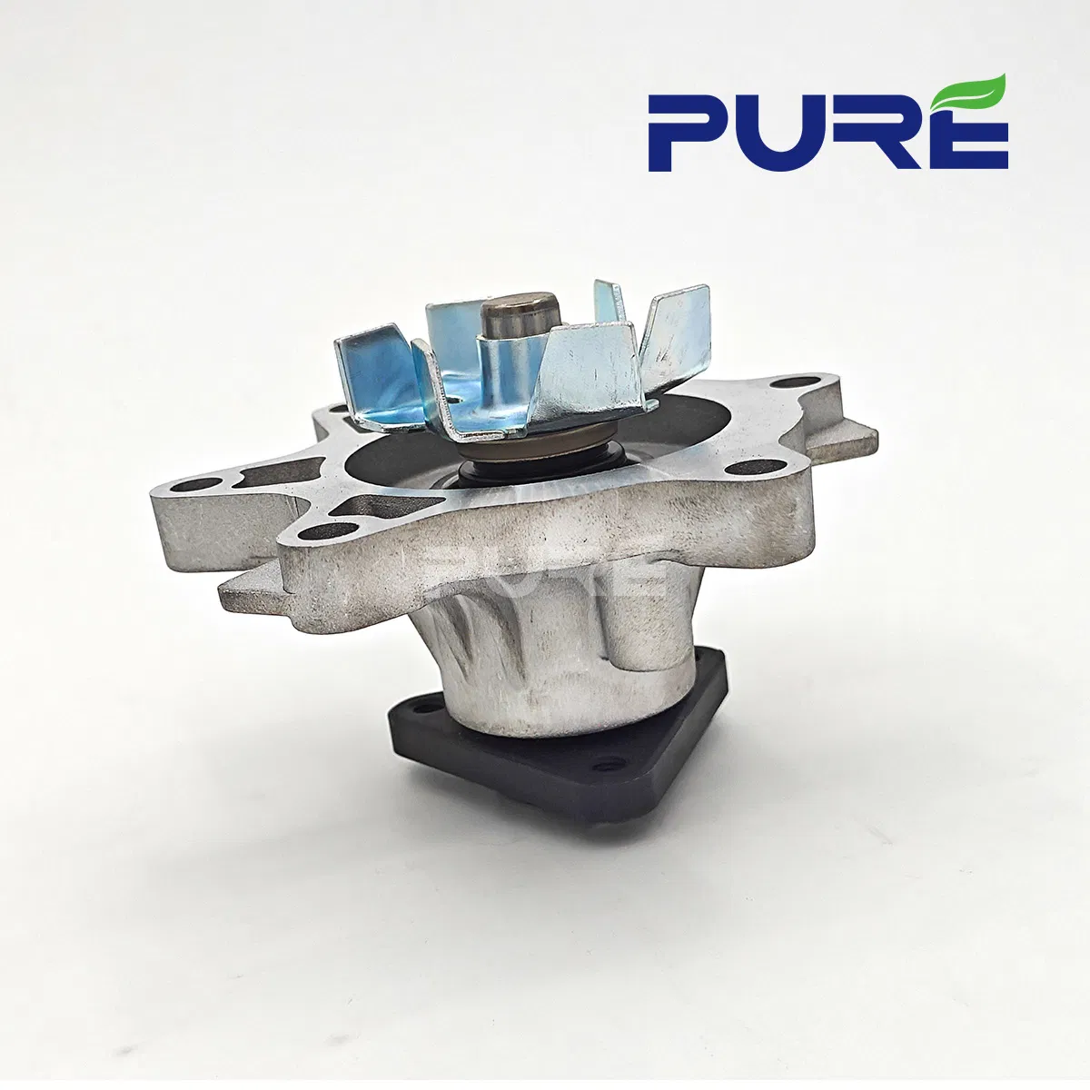 Водяной насос 16100-29155 для Toyota Corolla Prius