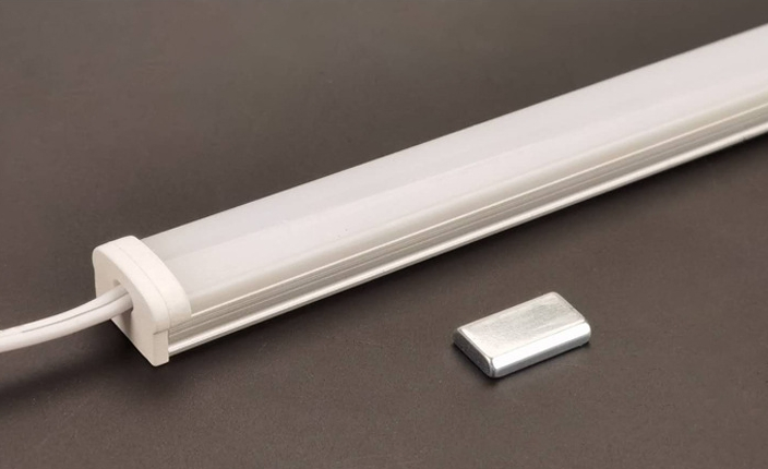 Good Price LED Light Bar Shelf Light DC12V