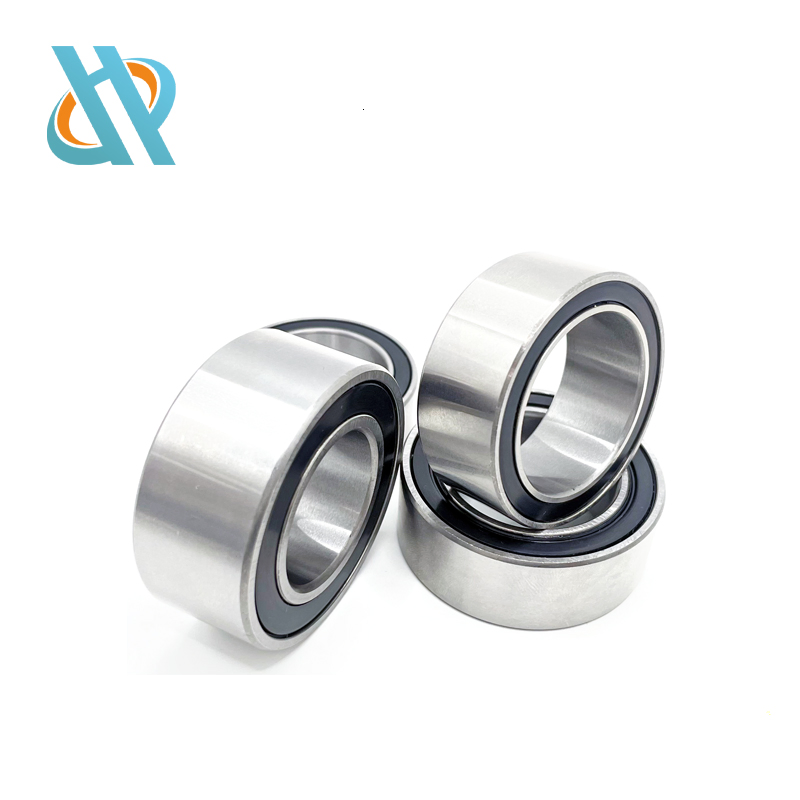 Подшипник автомобильный AC32470018 для кондиционера