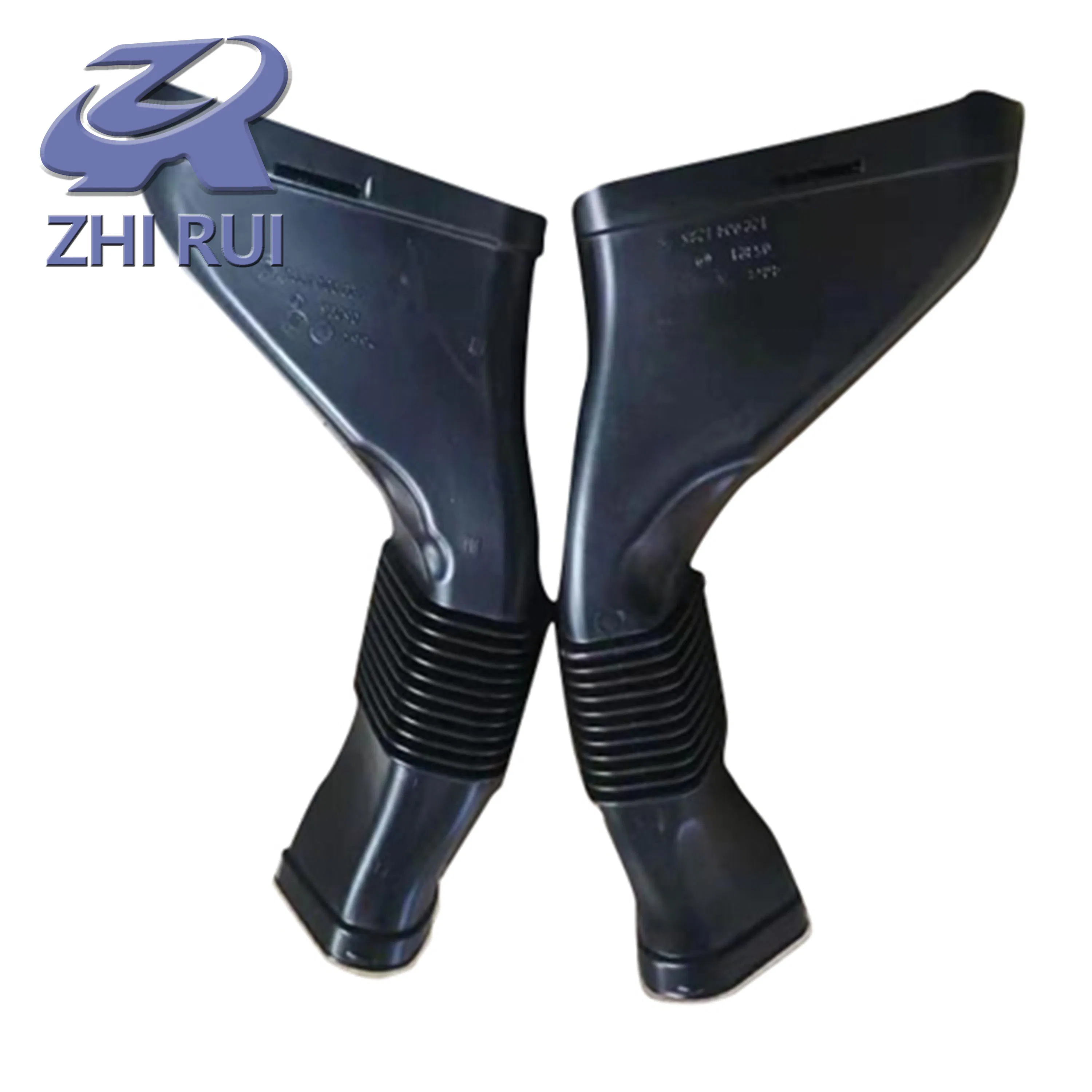 Воздуховод впускной A1560941682 для Mercedes-Benz AMG C63