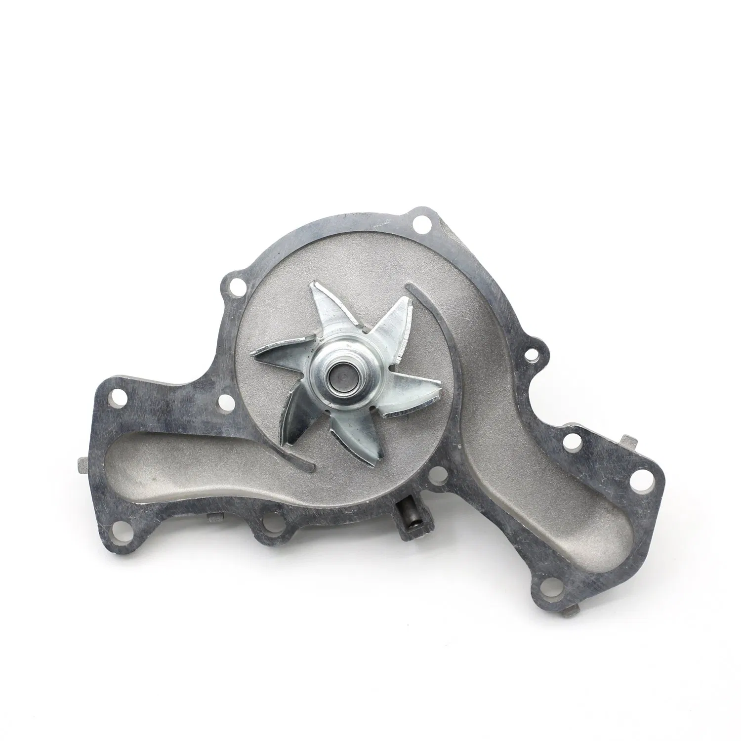 Водяной насос для CHRYSLER VOYAGER 3.0