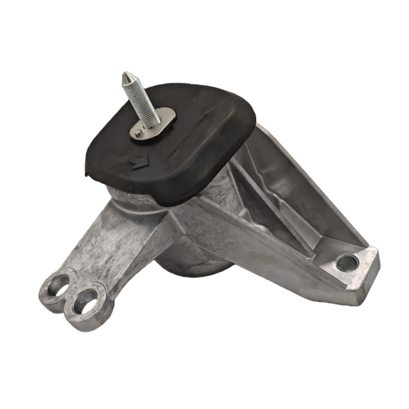 Опора двигателя 21810-N9510 для Hyundai