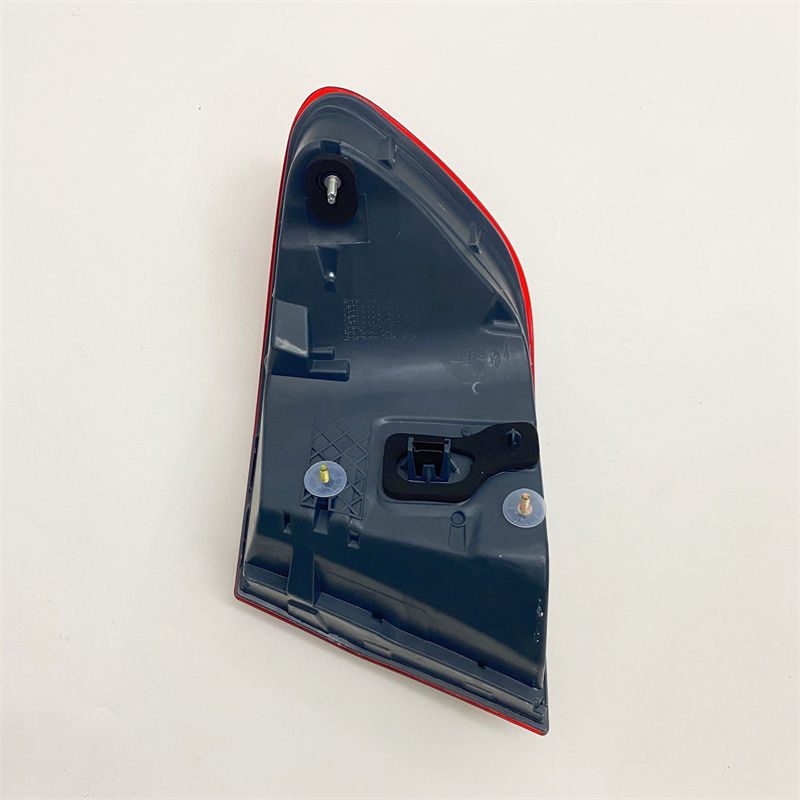 Stzt 63217203229 Auto Parts Rear Lamp Car Rear Tail Lamp 63217203229 6321 7203229 for B MW 5 Series F18 F10