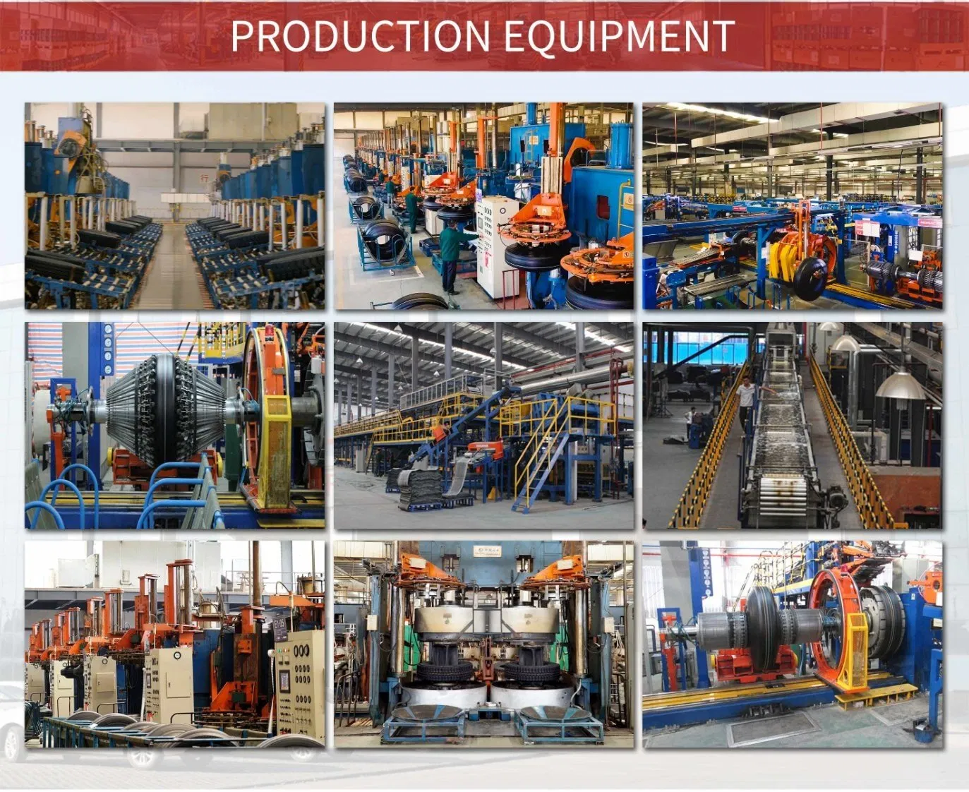 Aulice Bias Tyre Loader Grader E3/L3 20.5/70-16 OTR Tire OTR Tyre OTR Loader Tyre Factory Industrial Tyre