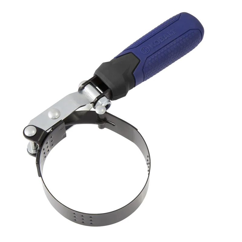 Ключ для масляного фильтра Tower