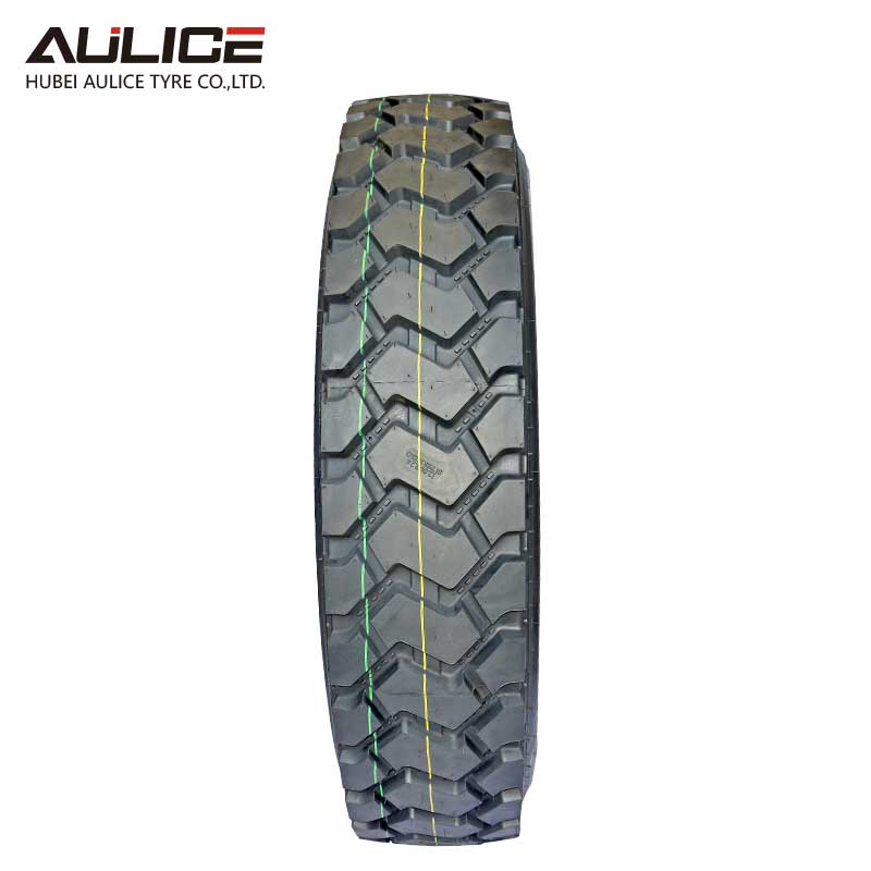 11R22.5 12R22.5 295/80R22.5 315/80R22.5 12.00R24 China Tyre Factory All Steel Radial TBR OTR BIAS Tubeless Tire Wholesale Truck Tire