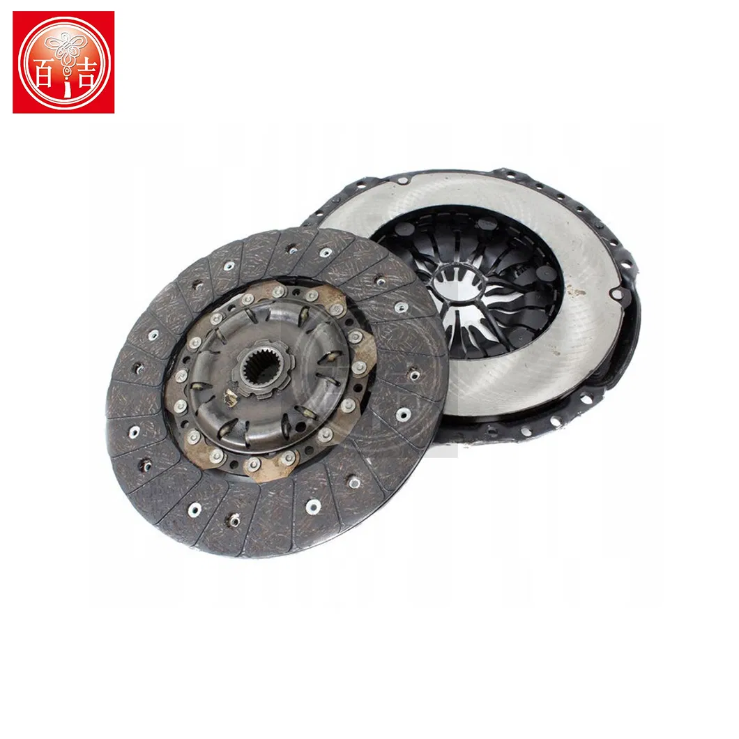 Комплект сцепления для грузовиков Baiji