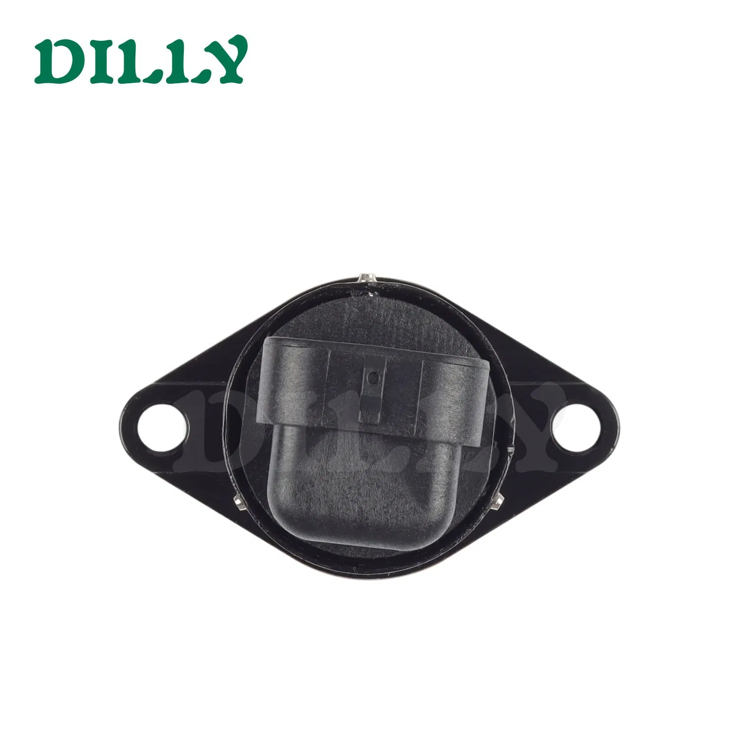 Клапан управления холостым ходом (IAC) 217207 для Land Rover