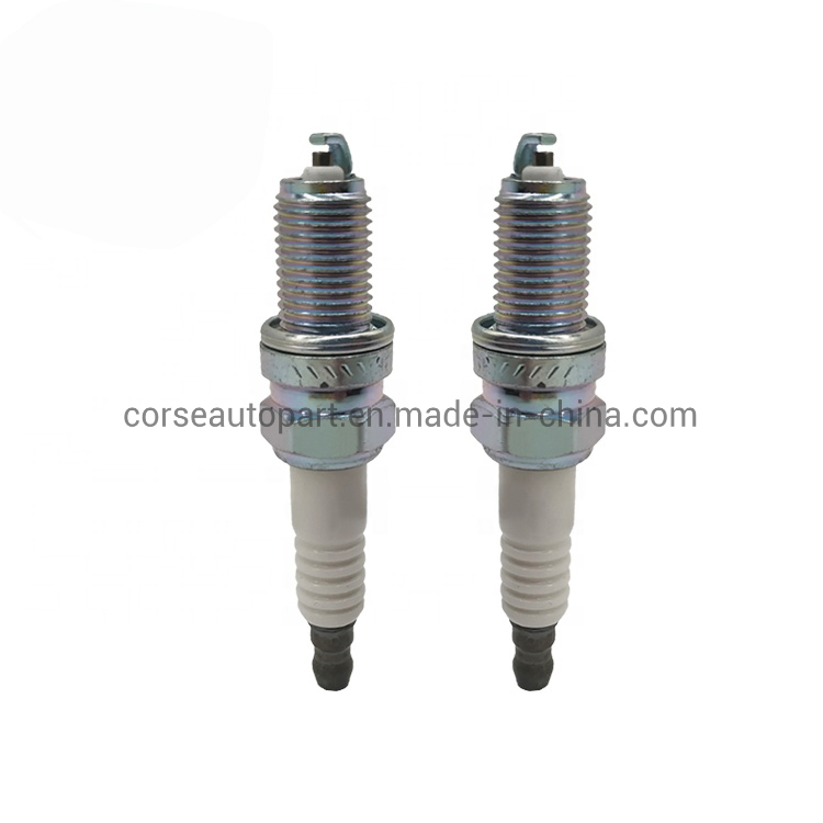 Свеча зажигания Mitsubishi OEM 1822A069