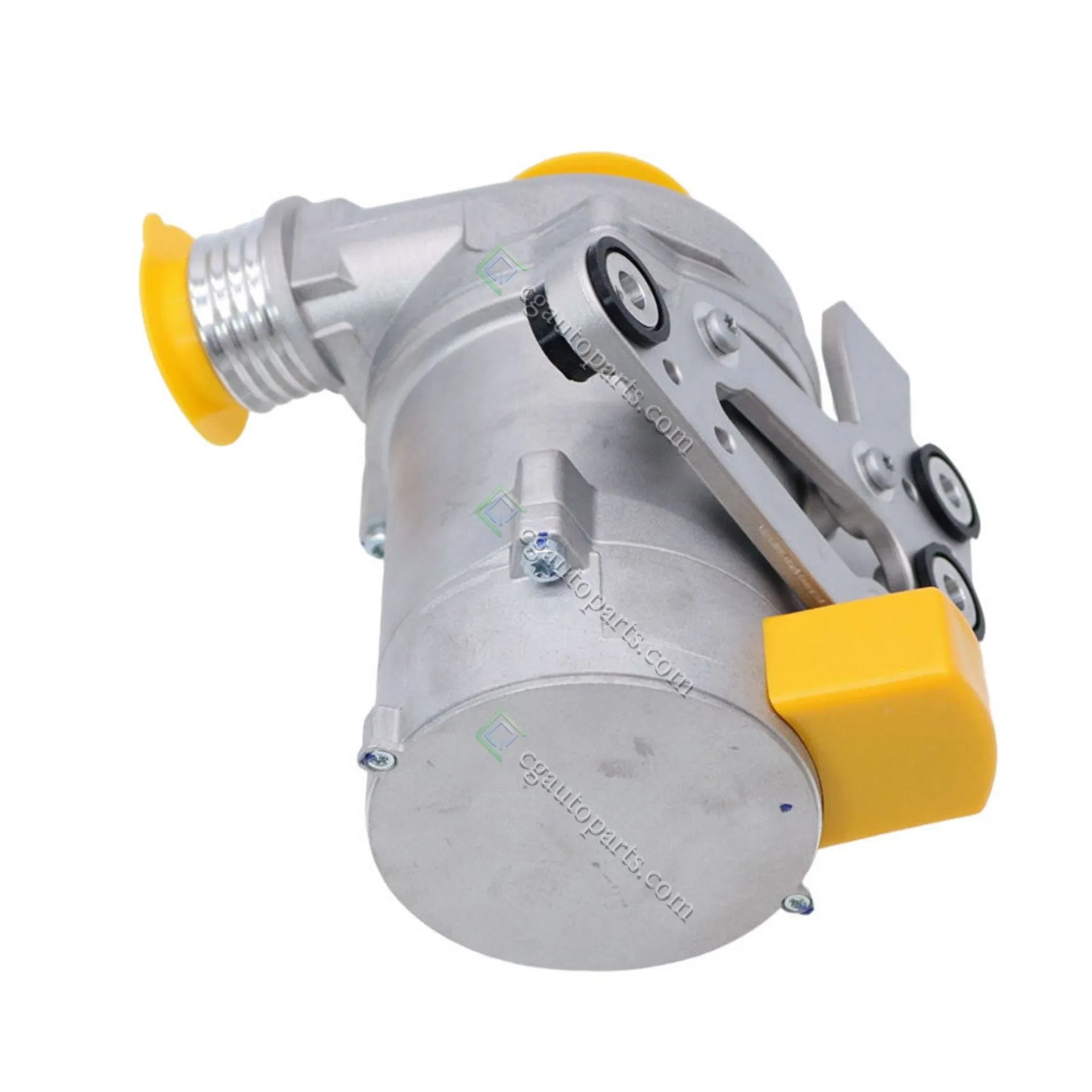 Электронасос системы охлаждения для BMW F01 2008-2015