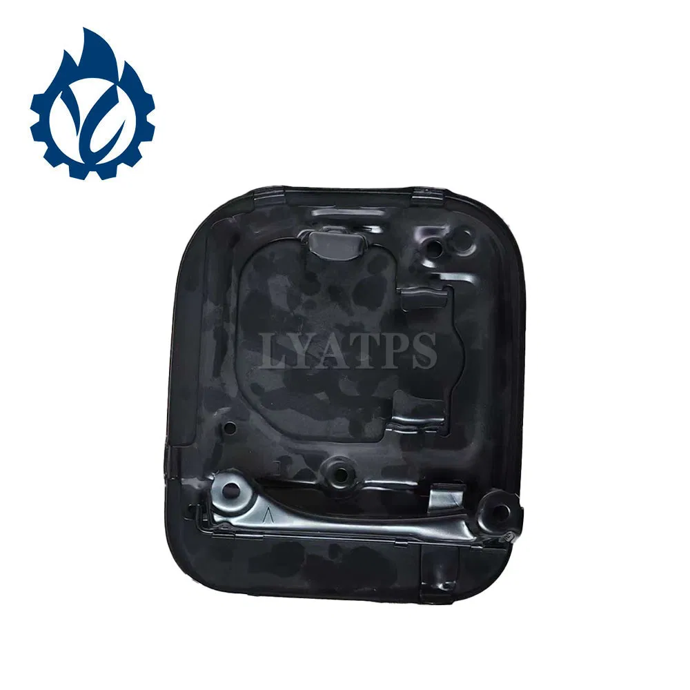 Quality Auto Parts Fit for Toyota Hilux Lid Assy, Fuel Filler Opening OEM 77350-0K040