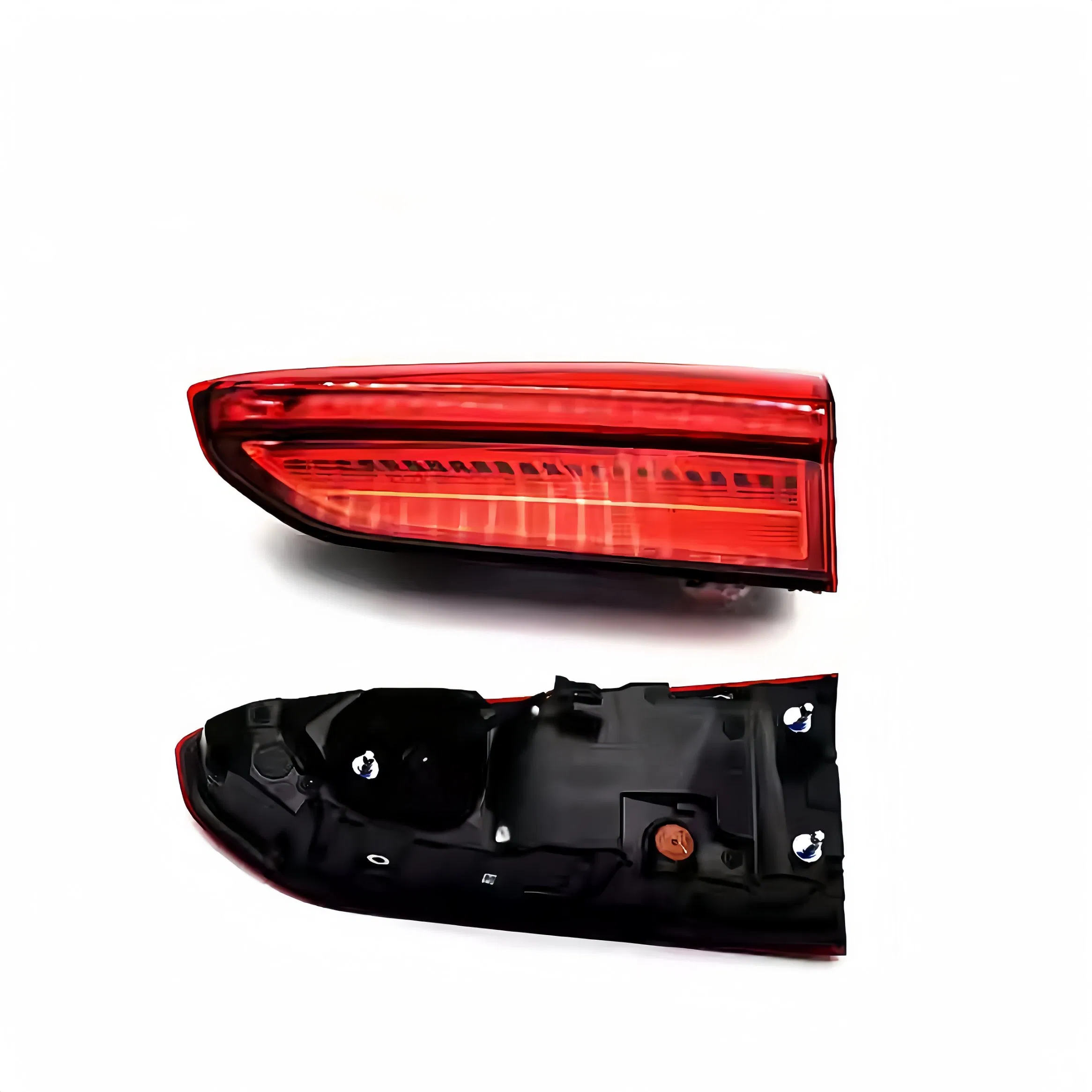 Auto Parts Outer Rear Lamp Tail Lamp Back Light for Haval Jolion OEM 4133101xst01A 4133100xst01A