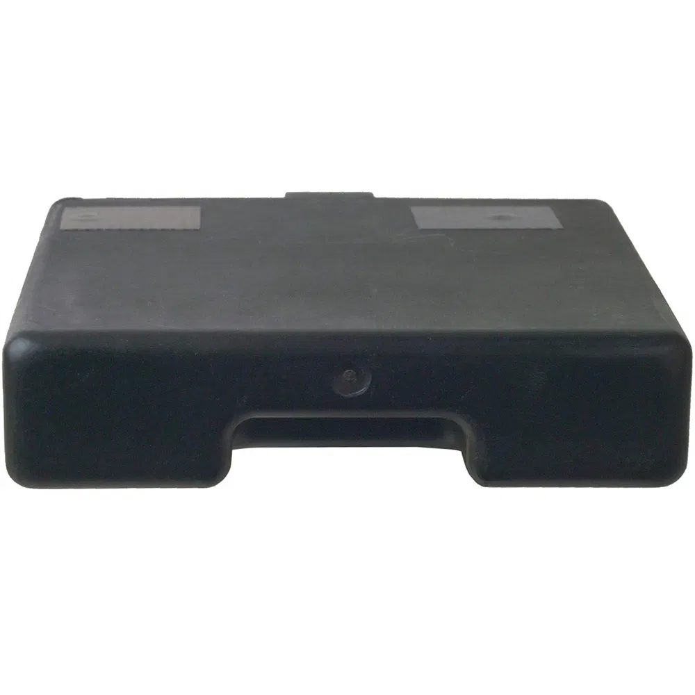 Hot Sell Bcm Body Control Module Manufacture in China