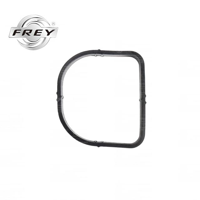 Прокладка впускного коллектора для BMW N45 N46 E46 E60 E90 E91 E83