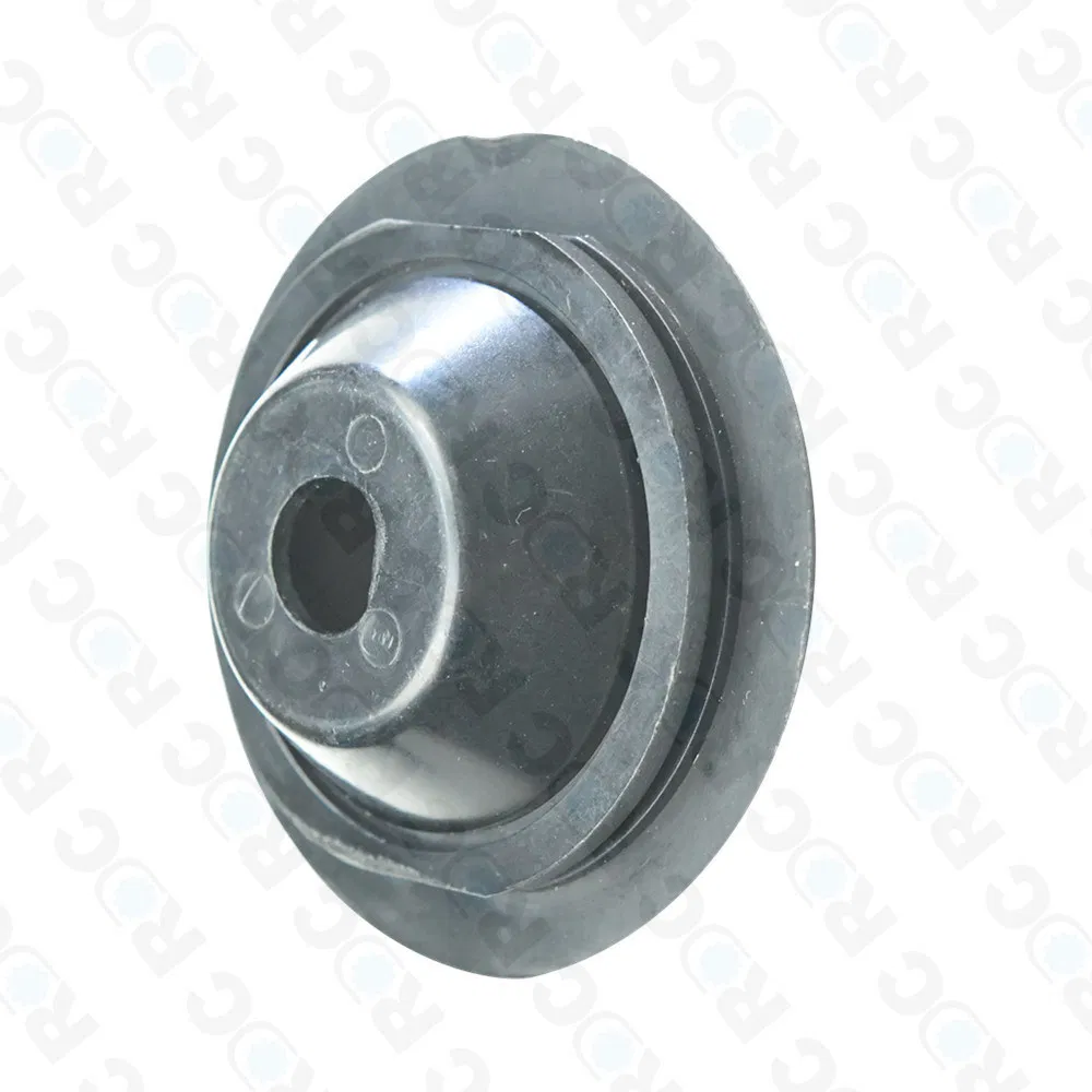 Выключатель зажигания для трактора Perkins 1678056M91