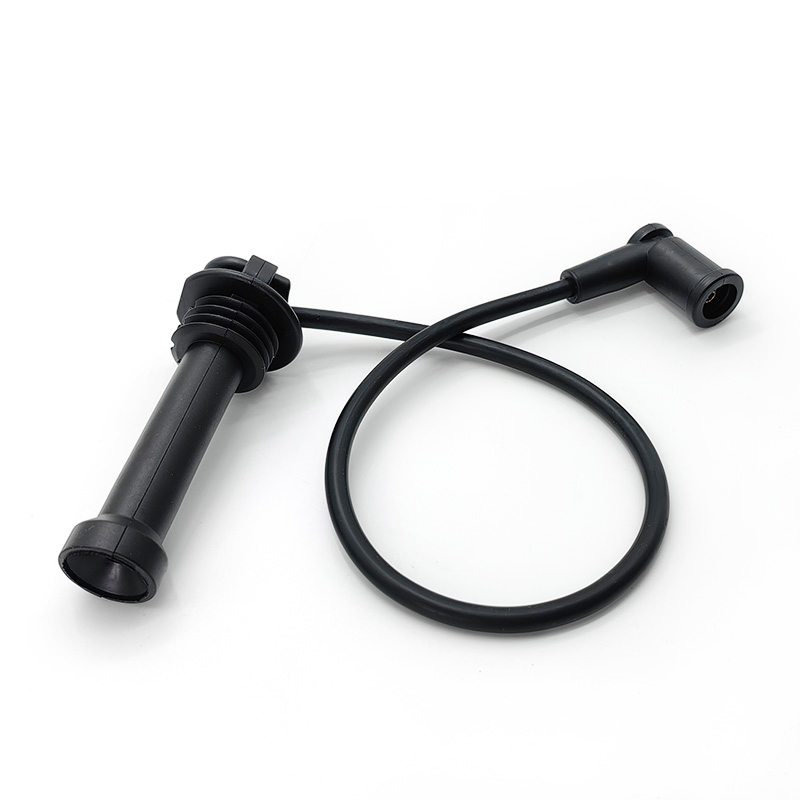 Высоковольтный провод зажигания Ford OE 1119840