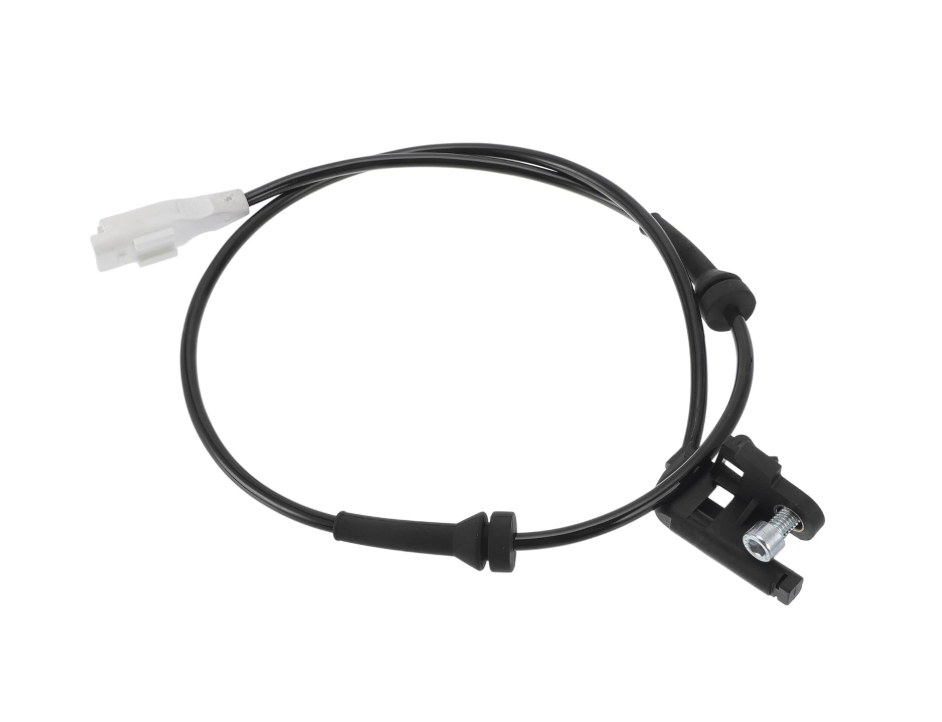 Датчик ABS 9652310580 для Peugeot 307