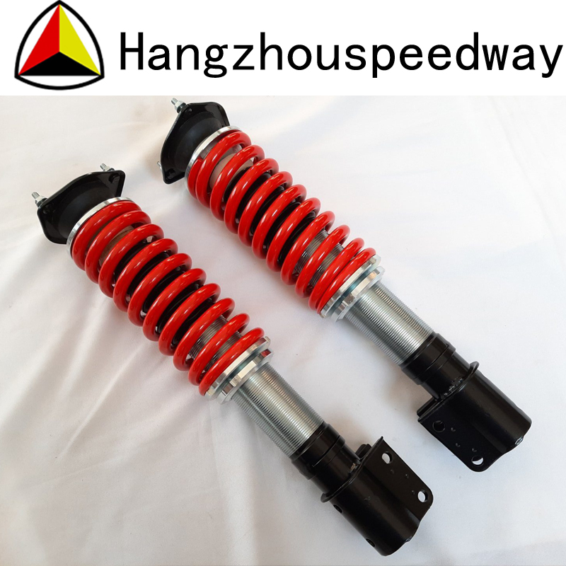 Shock Absorber OE 7777585 for FIAT Aftermarket Shock Absorber Replacement Factory Direct