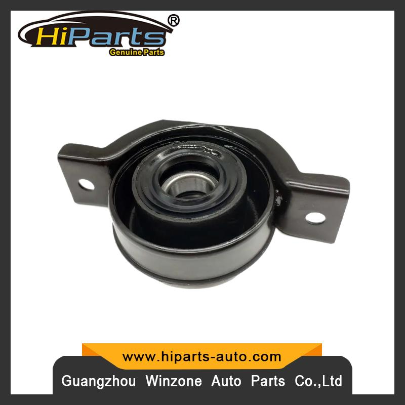 Опора подшипника карданного вала Toyota Avanza/Rush 2006-