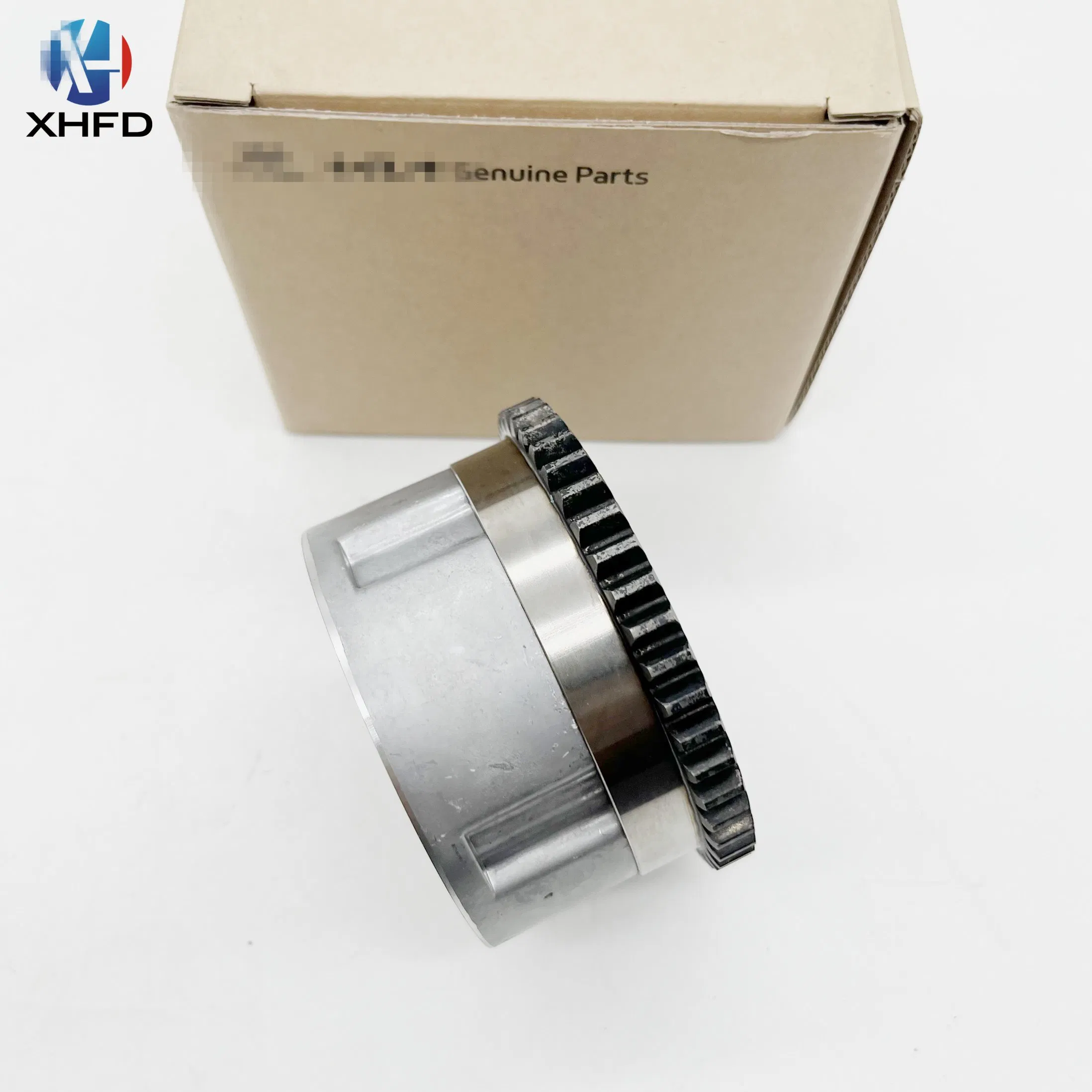 Распределительная шестерня 24350-2B000 24370-2B300 для Hyundai, Kia