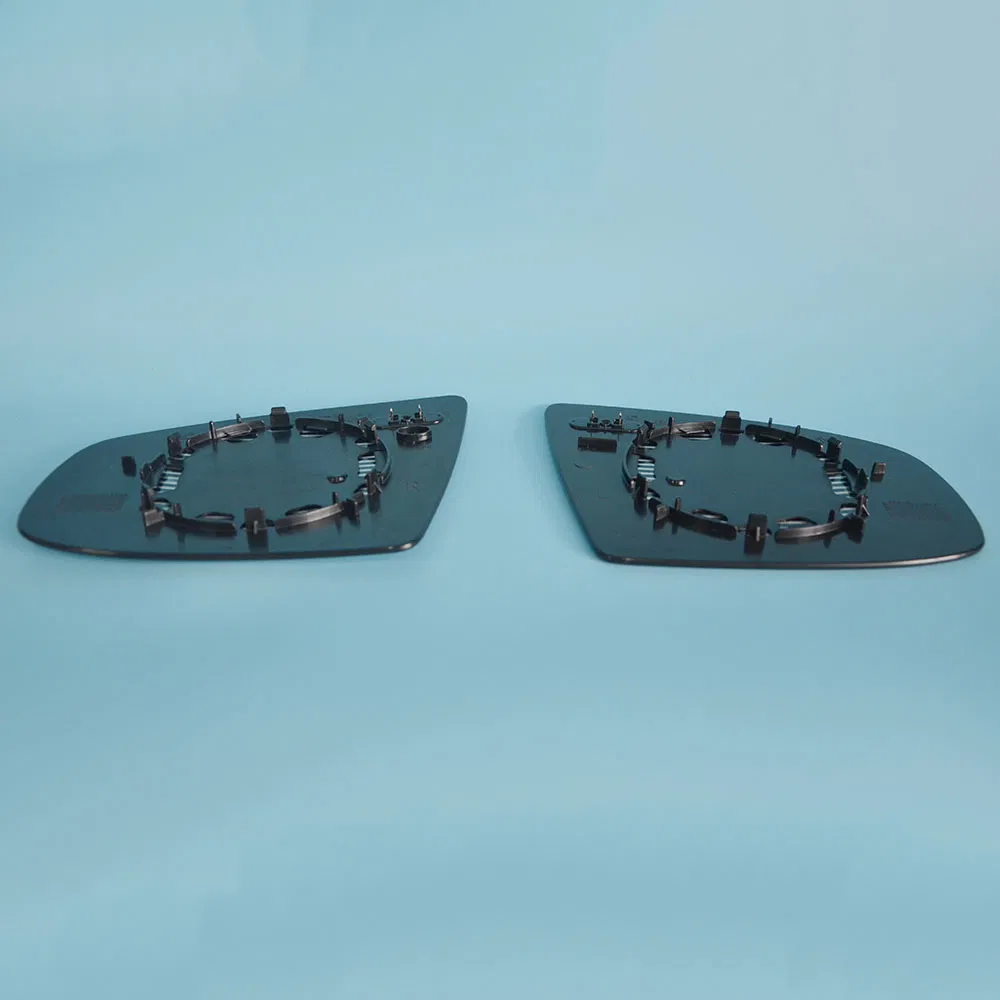 Fe-G Bm015 OEM 51167174979 51167174980 51167298157 5116 7174 979 5116 7298 157