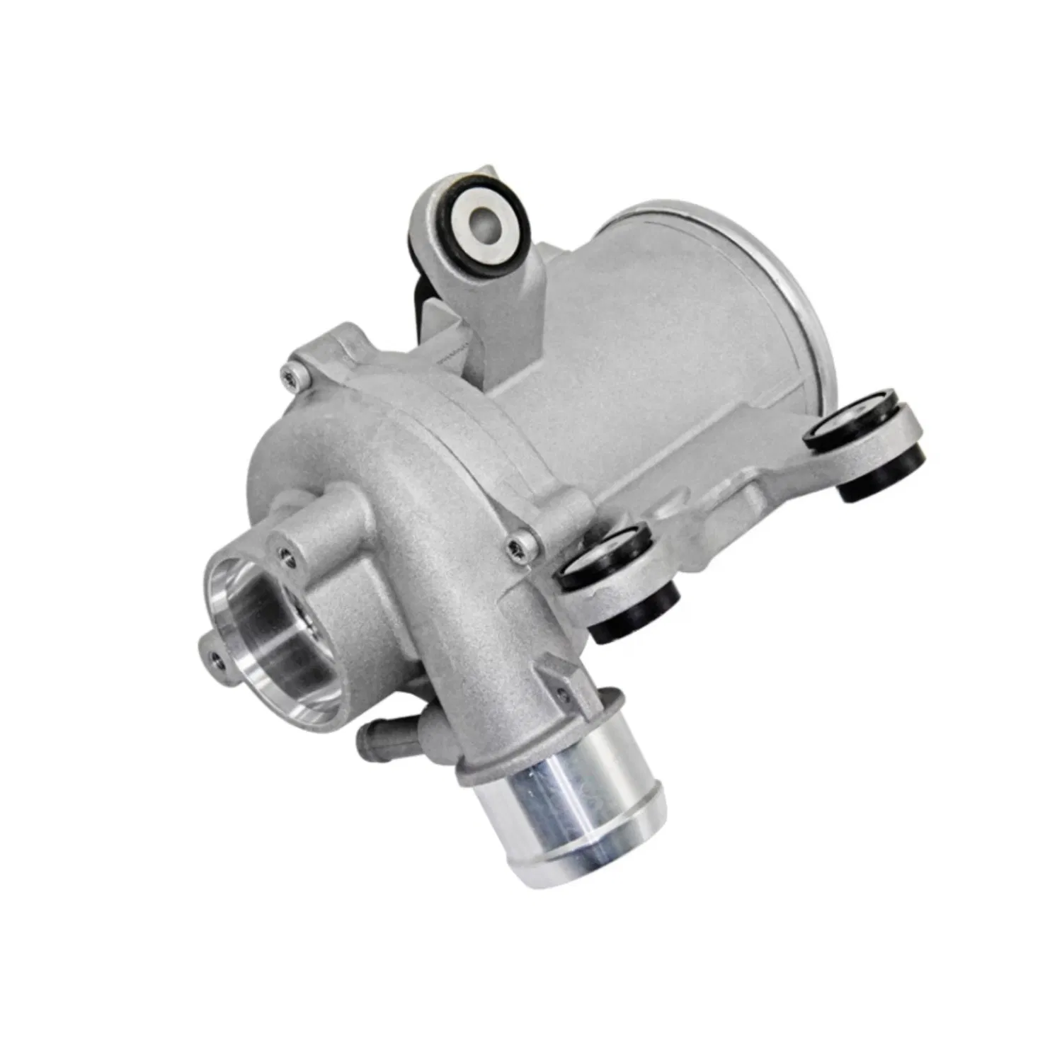 Помпа охлаждения Mercedes-Benz M274 2742000207