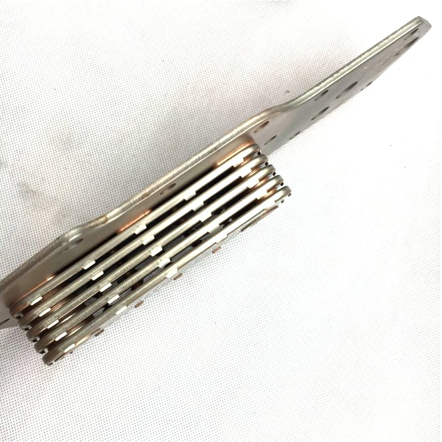 Масляный радиатор Cummins 4BT 6BT 3921557